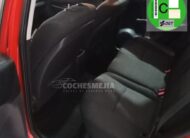 HYUNDAI i30 1.4 CVVT Classic