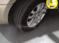 KIACarnival 2.9 CRDi VGT Concept