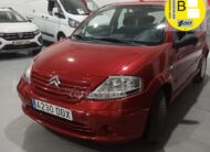 CITROEN C3 1.1i Satisfaction