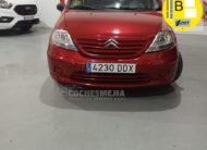 CITROEN C3 1.1i Satisfaction