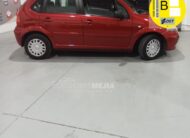CITROEN C3 1.1i Satisfaction