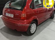 CITROEN C3 1.1i Satisfaction