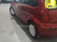 CITROEN C3 1.1i Satisfaction