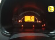 CITROEN C3 1.1i Satisfaction