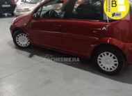 CITROEN C3 1.1i Satisfaction