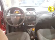 CITROEN C3 1.1i Satisfaction
