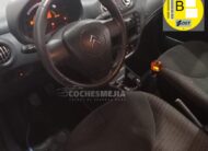 CITROEN C3 1.1i Satisfaction