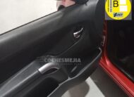 CITROEN C3 1.1i Satisfaction