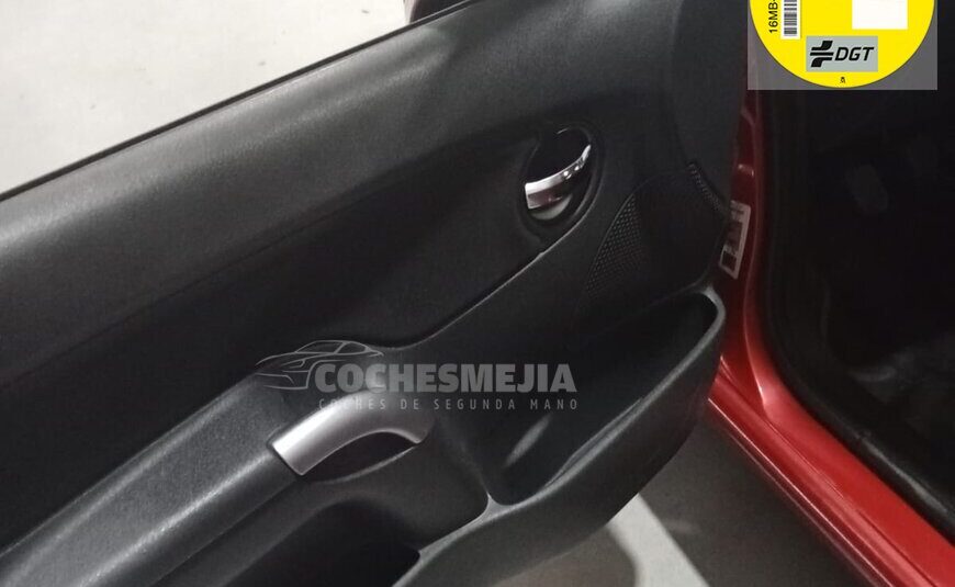 CITROEN C3 1.1i Satisfaction