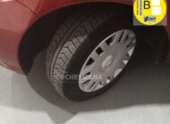 CITROEN C3 1.1i Satisfaction