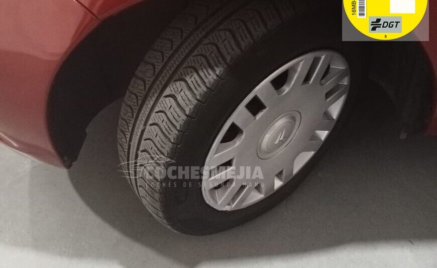 CITROEN C3 1.1i Satisfaction