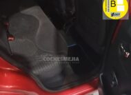CITROEN C3 1.1i Satisfaction