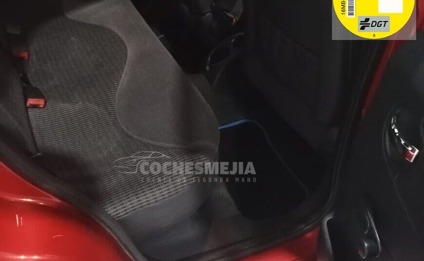 CITROEN C3 1.1i Satisfaction