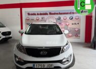 KIA Sportage 1.6 GDI 135CV Emotion 4×2