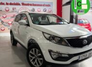 KIA Sportage 1.6 GDI 135CV Emotion 4×2