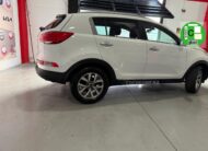 KIA Sportage 1.6 GDI 135CV Emotion 4×2