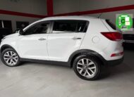 KIA Sportage 1.6 GDI 135CV Emotion 4×2