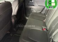 KIA Sportage 1.6 GDI 135CV Emotion 4×2