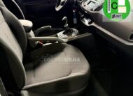 KIA Sportage 1.6 GDI 135CV Emotion 4×2
