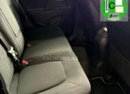 KIA Sportage 1.6 GDI 135CV Emotion 4×2