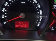 KIA Sportage 1.6 GDI 135CV Emotion 4×2