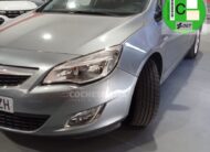 OPEL Astra 1.6 Enjoy