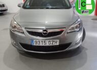OPEL Astra 1.6 Enjoy