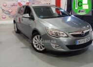 OPEL Astra 1.6 Enjoy