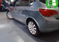 OPEL Astra 1.6 Enjoy