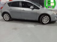 OPEL Astra 1.6 Enjoy