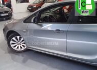 OPEL Astra 1.6 Enjoy