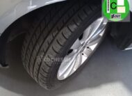 OPEL Astra 1.6 Enjoy