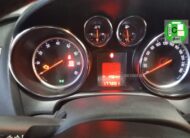OPEL Astra 1.6 Enjoy