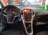 OPEL Astra 1.6 Enjoy