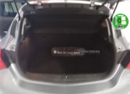 OPEL Astra 1.6 Enjoy