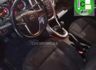 OPEL Astra 1.6 Enjoy