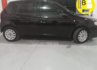 FIAT Grande Punto 1.3 Multijet 16v Dynamic