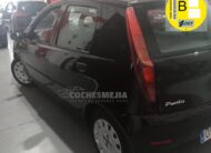 FIAT Grande Punto 1.3 Multijet 16v Dynamic