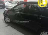 FIAT Grande Punto 1.3 Multijet 16v Dynamic