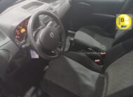 FIAT Grande Punto 1.3 Multijet 16v Dynamic