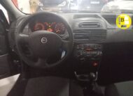 FIAT Grande Punto 1.3 Multijet 16v Dynamic
