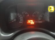 FIAT Grande Punto 1.3 Multijet 16v Dynamic