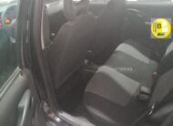 FIAT Grande Punto 1.3 Multijet 16v Dynamic