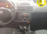 FIAT Grande Punto 1.3 Multijet 16v Dynamic