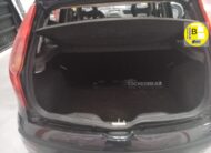 FIAT Grande Punto 1.3 Multijet 16v Dynamic