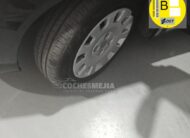 FIAT Grande Punto 1.3 Multijet 16v Dynamic