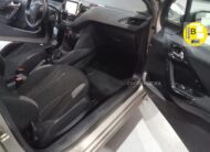 Peugeot 208 5p Allure 1.4 HDi 68cv (Diesel B)