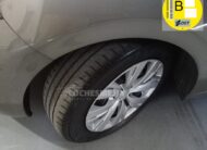 Peugeot 208 5p Allure 1.4 HDi 68cv (Diesel B)