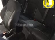 Peugeot 208 5p Allure 1.4 HDi 68cv (Diesel B)