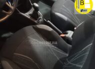 Peugeot 208 5p Allure 1.4 HDi 68cv (Diesel B)